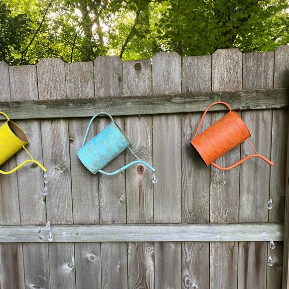 Meet your Posher, Lisa - Picture 1 of 2